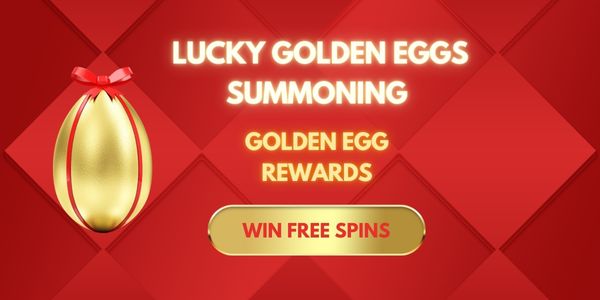 WJPESO APK Live Casino Experience